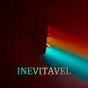 Natu Rap - Inevitável - Single